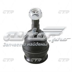 Rótula inferior de suspensión CTR CBSU3 precio, desde 15,12 EUR