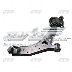 CQMZ1R CTR Brazo inferior derecho de la suspensión delantera