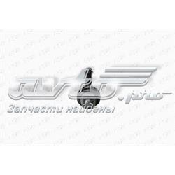 CRN20 CTR Barra de direccion coche