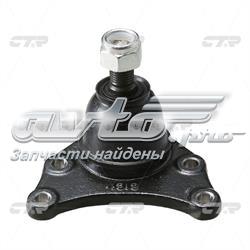 Rótula de suspensión superior CTR CBT14 precio, desde 18,95 EUR