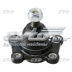 CBT28 CTR Rótula inferior de suspensión