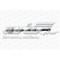 Brazo direccion coche CTR CRN32 precio, desde 18,00 EUR