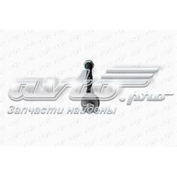 CRN32 CTR Barra de direccion coche