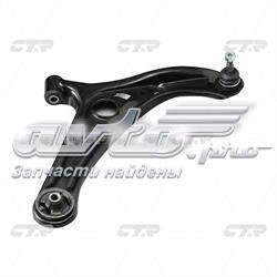 CQT6R CTR Brazo inferior derecho de la suspensión delantera