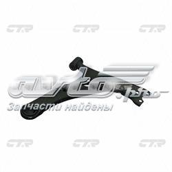 Barra oscilante, suspensión de ruedas delantera, inferior derecha Toyota RAV4 2 XA2