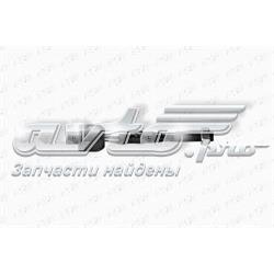 Brazo direccion coche CTR CRN39 precio, desde 20,19 EUR