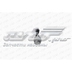 CRN39 CTR Barra de direccion coche