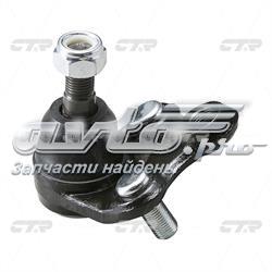 Rótula inferior de suspensión CTR CBT46 precio, desde 14,97 EUR