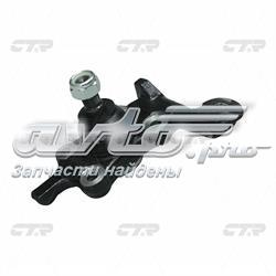 Rótula de suspensión inferior derecha CTR CBT49R precio, desde 47,07 EUR