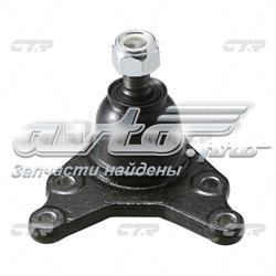Rótula de suspensión superior CTR CBT51 precio, desde 24,38 EUR