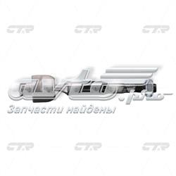 CRHO41 CTR Barra de direccion coche