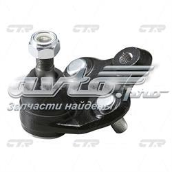 Rótula inferior de suspensión CTR CBT60 precio, desde 22,48 EUR
