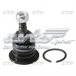 Rótula de suspensión superior CTR CBT63 precio, desde 21,55 EUR