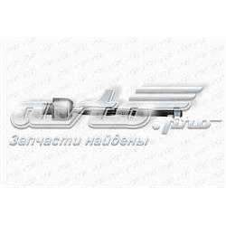 CRN51 CTR Barra de direccion coche