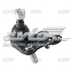 Rótula inferior de suspensión CTR CBT74 precio, desde 26,20 EUR