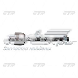 CRMZ55 CTR Barra de direccion coche