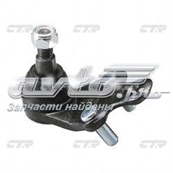 CBT82 CTR Soporte de bola inferior derecho