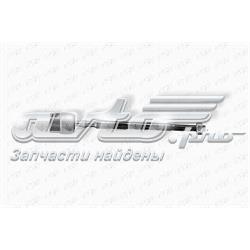 CRS2 CTR Barra de direccion coche