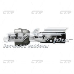CRT50 CTR Barra de direccion coche