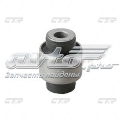 Buje del brazo de suspensión delantero superior CTR CVHO2 precio, desde 7,70 EUR