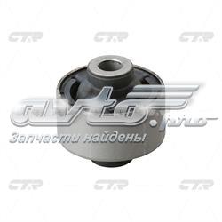 Silentblock de brazo de suspensión CTR CVHO10 precio, desde 10,39 EUR