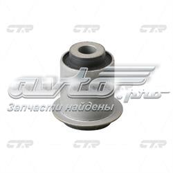 Comprar CVHO11 CTR Silentblock