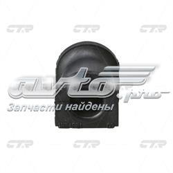 CVHO28 CTR Buje de barra estabilizadora trasera
