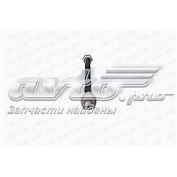 CRSU10 CTR Barra de direccion coche