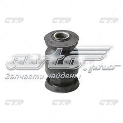 Silentblock de brazo de suspensión CTR CVKD12 precio, desde 2,85 EUR