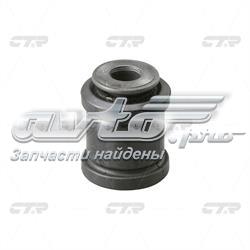 Silentblock de brazo de suspensión CTR CVKD17 precio, desde 7,38 EUR