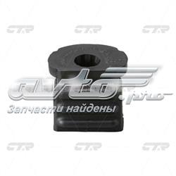 CVKD18 CTR Silentblock de brazo de suspensión delantero inferior