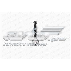 CRSU16 CTR Barra de direccion coche