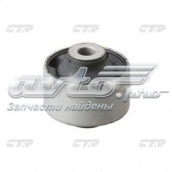 Silentblock de brazo de suspensión CTR CVKD21 precio, desde 8,08 EUR