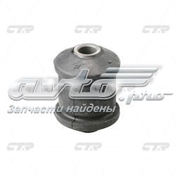 CVKD22 CTR Silentblock de brazo de suspensión delantero inferior