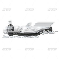Comprar CEHO33 CTR Rótula barra de acoplamiento exterior