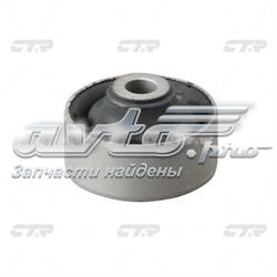 Silentblock de brazo de suspensión CTR CVKD33 precio, desde 4,41 EUR