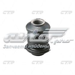 CVKD34 CTR Silentblock de brazo de suspensión delantero inferior