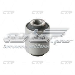CVKD43 CTR Silentblock de brazo de suspensión delantero inferior