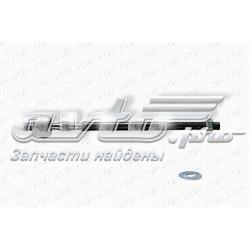 CRT23 CTR Barra de direccion coche