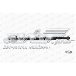 CRT28 CTR Barra de direccion coche