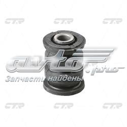 Silentblock de brazo de suspensión CTR CVKH17 precio, desde 4,45 EUR