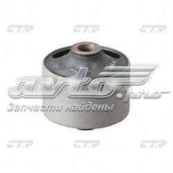 CVKH19 CTR Silentblock de brazo de suspensión delantero inferior