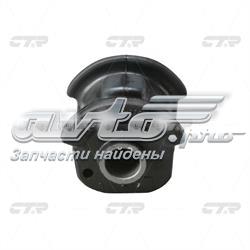 CVKH20 CTR Silentblock de brazo de suspensión delantero inferior