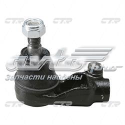 CEKD1L CTR