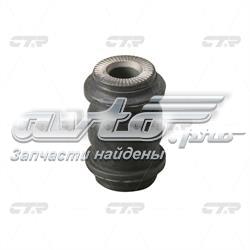 CVKH33 CTR Buje del brazo transversal trasero