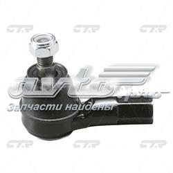 CEKD10 CTR Rótula de dirección