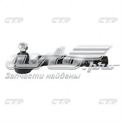 CEKD13L CTR Rótula de dirección