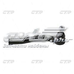 CEKD13R CTR Rótula de dirección