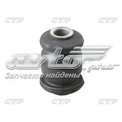 Silentblock de brazo de suspensión CTR CVKH41 precio, desde 3,67 EUR