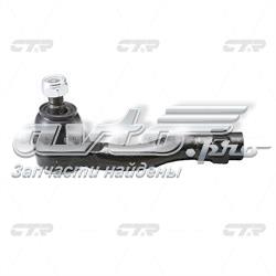 CEKD16L CTR Rótula de dirección